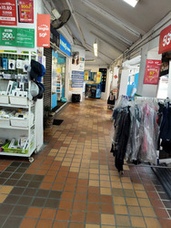 Fuchun Neighbourhood Centre (D25), Shop House #613214851